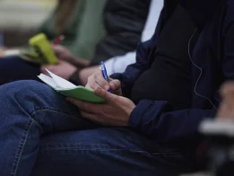 psycholog kariery Kraków